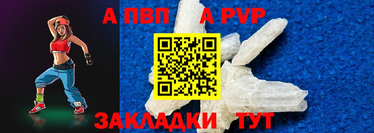 A PVP СК Санкт-Петербург